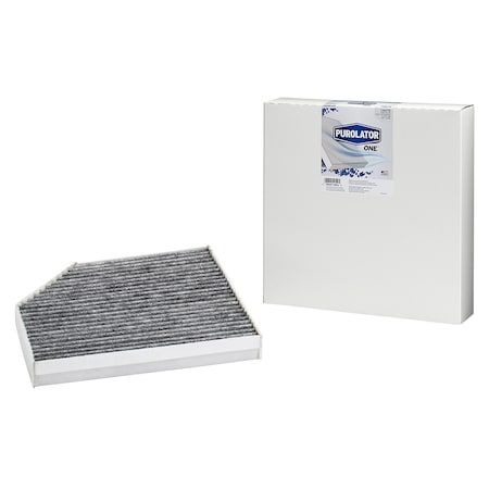 Purolator Purolator C36071C PurolatorONE Advanced Cabin Air Filter C36071C